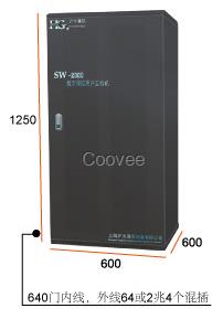 廣州數(shù)字交換機廣州企業(yè)電話交換機廣州酒店數(shù)字程控交換機