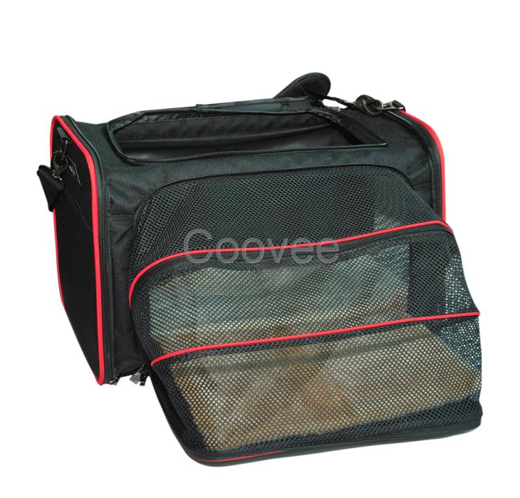 寵物外出包寵物包