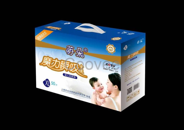 蘇朵紙尿褲蘇朵紙尿褲廠家上海蘇朵紙尿褲