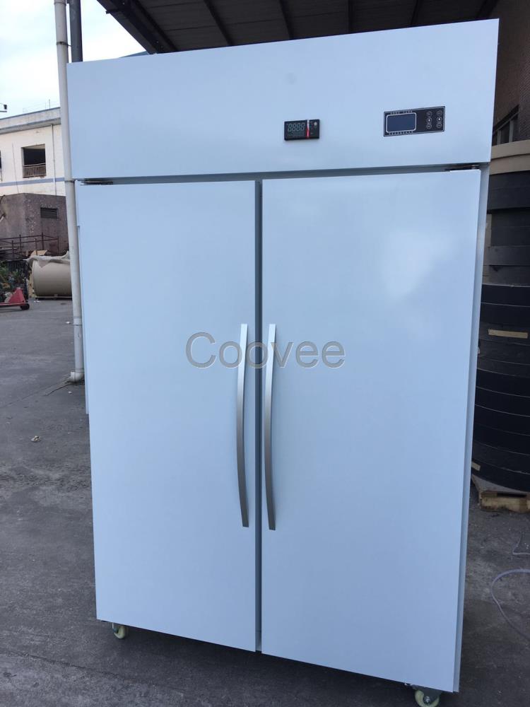 庫房恒溫恒濕抽濕柜供應(yīng)恒溫恒濕樣品存儲柜