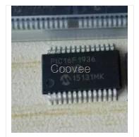 原裝PIC16F1936-I/SS