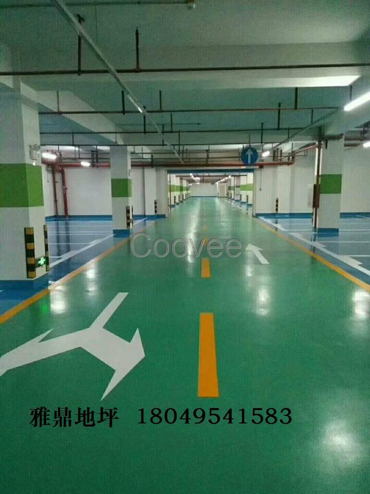 西寧環氧地坪施工西寧防靜電地坪西寧密封固化劑地坪