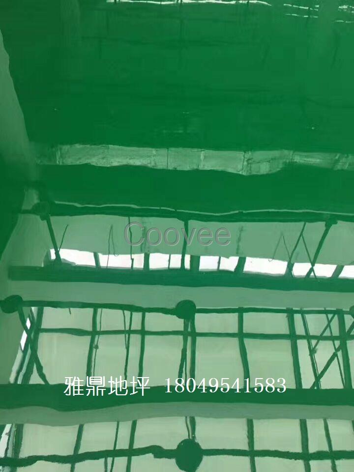 寶雞自流平施工就選雅鼎包工包料性價比高