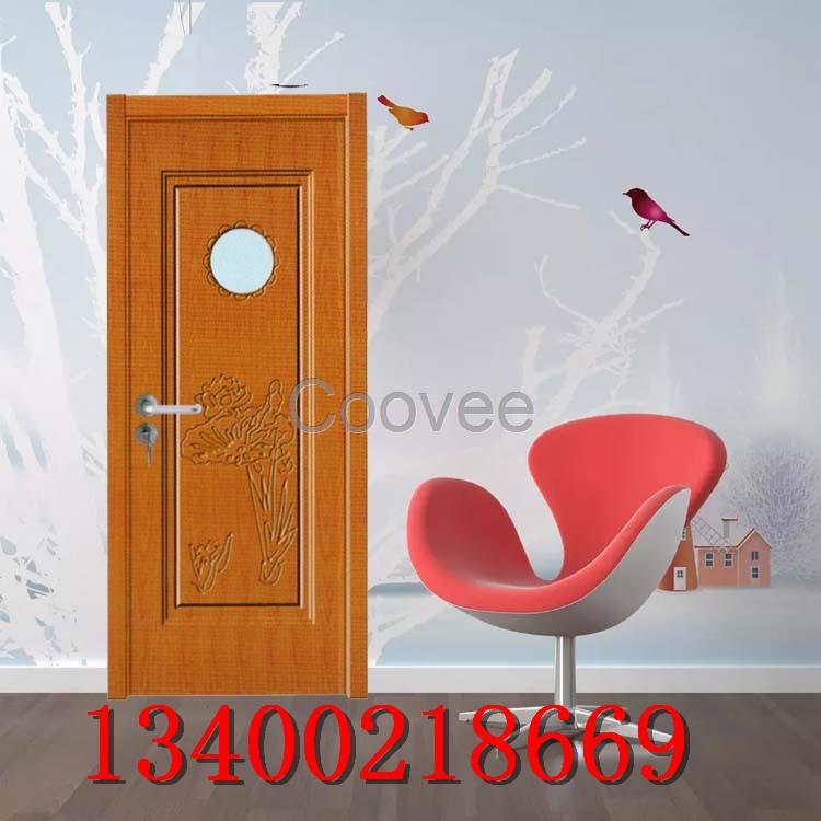 石家莊強化生態門廠家