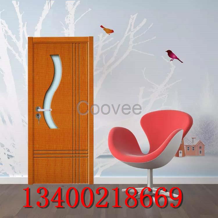 石家莊環保生態門廠家