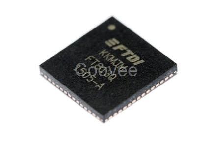 全新原裝FT813Q-T