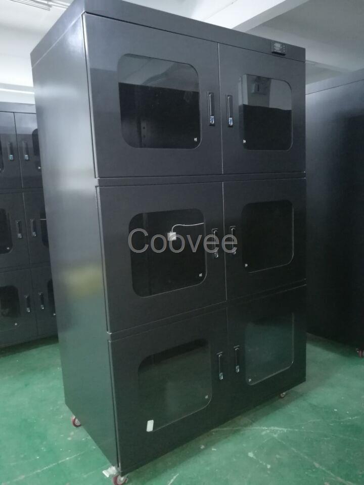 膠卷膠帶防霉防潮柜數碼菲林物品防潮存儲箱