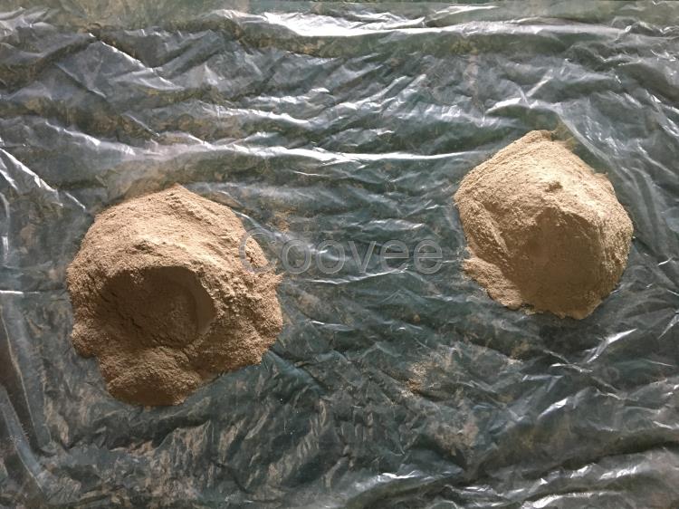 內蒙代理預混料廠家