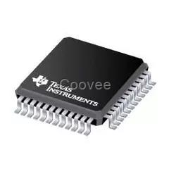 原裝IS61WV25616BLL-10TLI