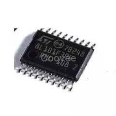 原裝STM8L101F3P6