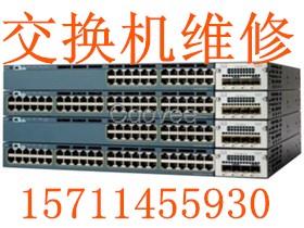 LS-5120-24P-EI-D交換機(jī)維修-H3C交換機(jī)維修