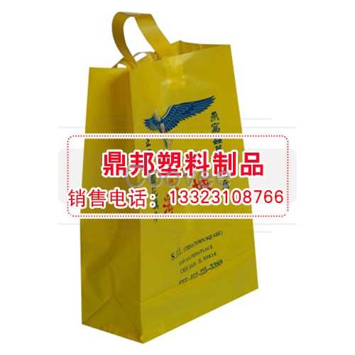 邯鄲復(fù)合袋--鼎邦塑料制品