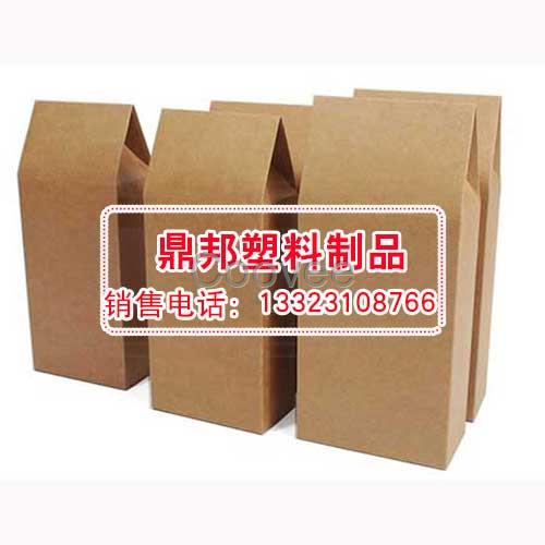 邯鄲復(fù)合袋-邯鄲復(fù)合袋批發(fā)-鼎邦塑料制品