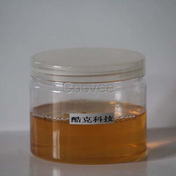 酷克Q1L20Y快干抗鹽霧電鍍防銹油