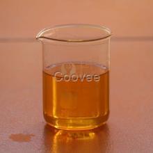 不銹鋼鐵件產品抗鹽霧電鍍防銹油