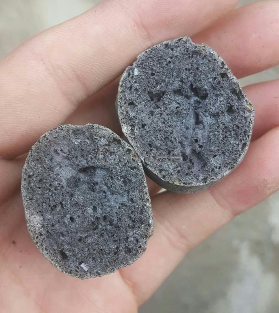 2018泰州陶?；炷撂┲萏樟S家直銷