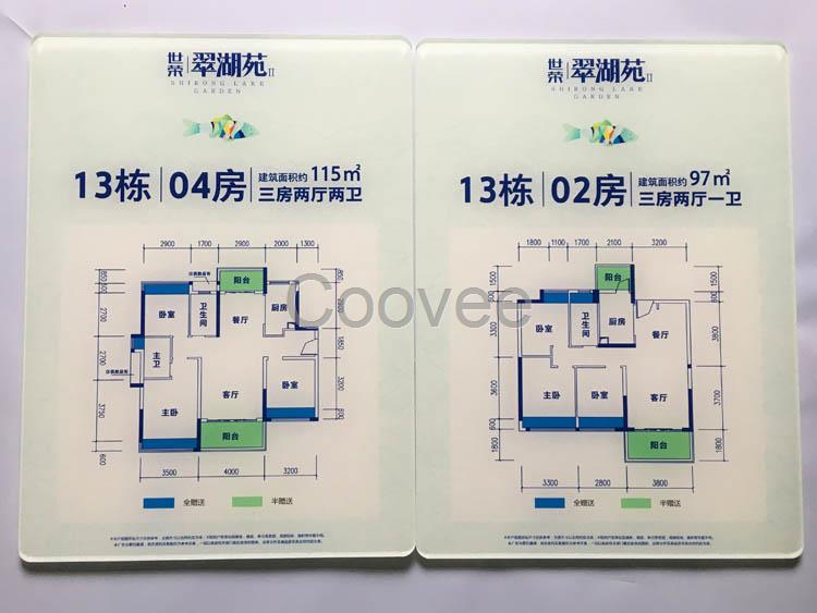 珠海量噴繪寫真高清UV噴繪定制UV平板打印噴繪力奇