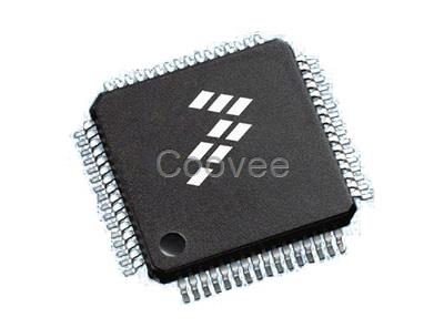 原裝LPC812M101JDH20FP