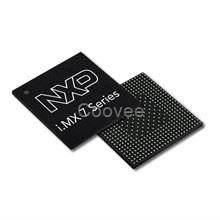 原裝MK24FN1M0VDC12R