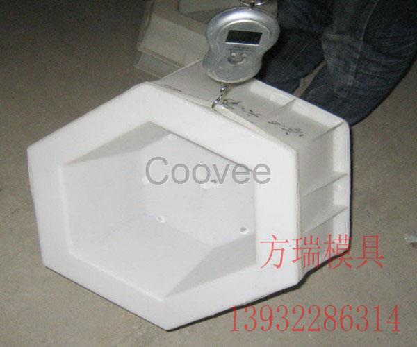 水利工程塑料模具-水利工程塑料模具