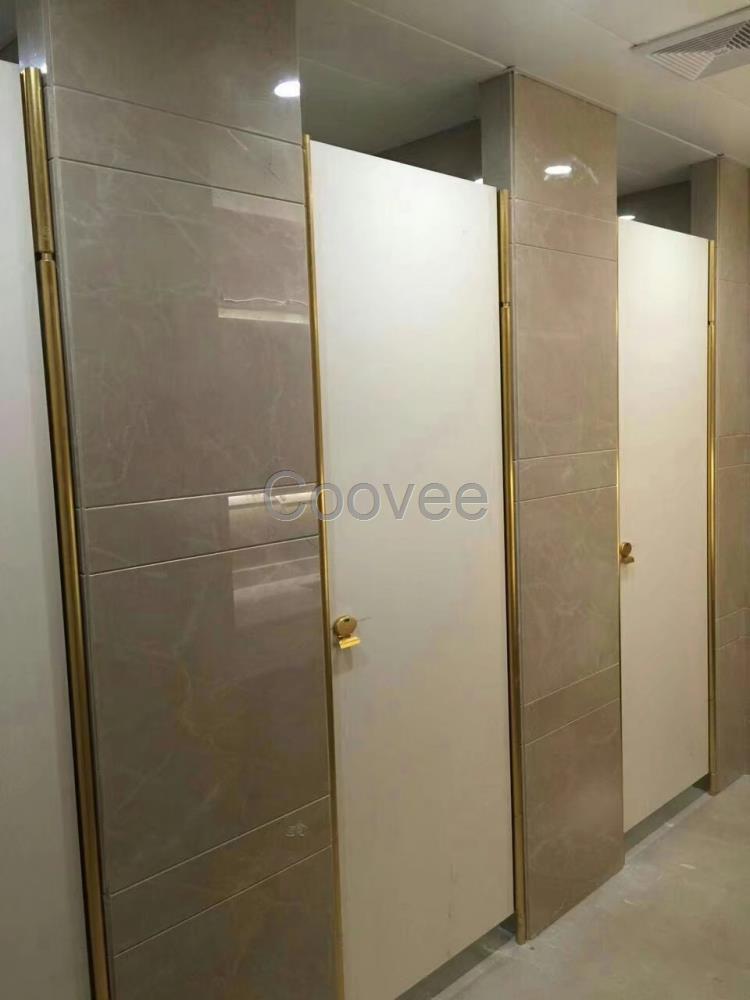 抗倍特隔斷經(jīng)銷(xiāo)商河南抗倍特板