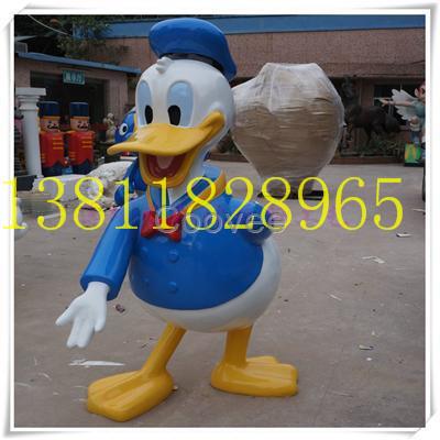 北京泡沫雕塑定做2玻璃鋼卡通雕塑3卡通雕塑噴漆5商場卡通雕塑