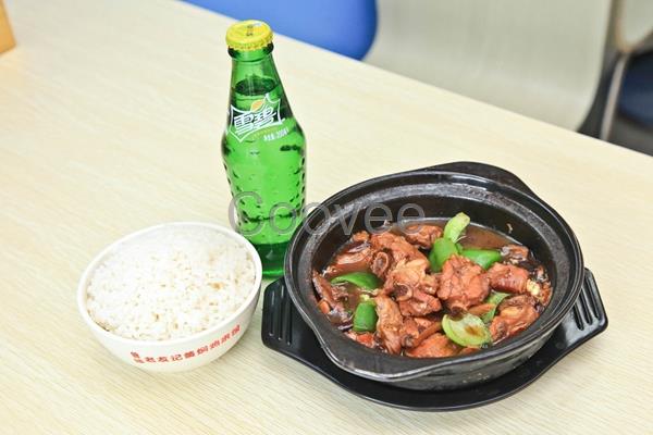 加盟食為先女群主餐飲想求總部地址