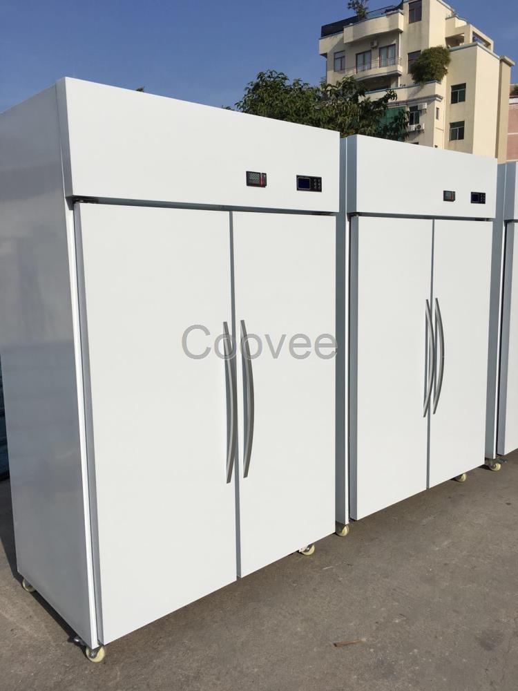 鈑金不銹鋼恒溫恒濕柜物品自動恒溫濕儲存柜