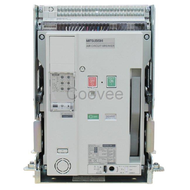 NFC30-SMXUVTNA240-05MXR三菱斷路器折扣