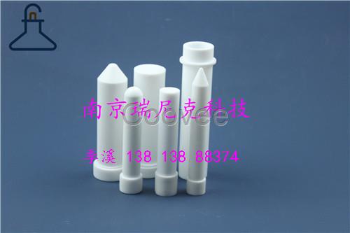 聚四氟乙烯消解管消煮管四氟消解瓶F4消解管消化管50ml