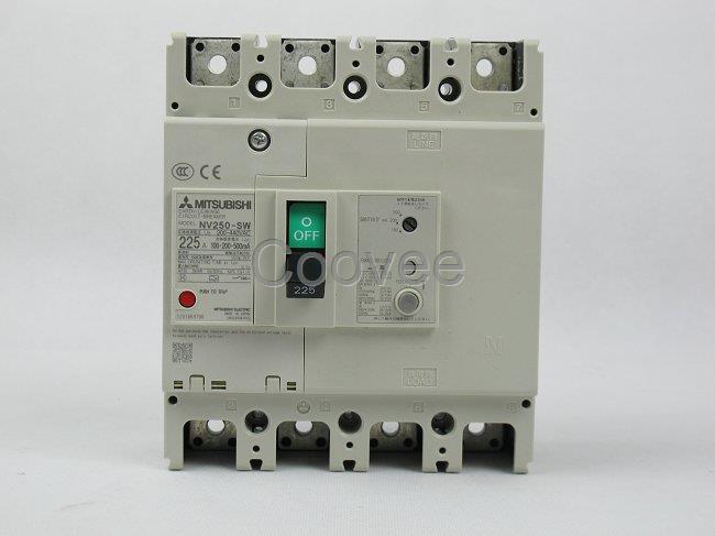 低價現貨NFC60-CMXAX-05MXR三菱代理商含淚低價