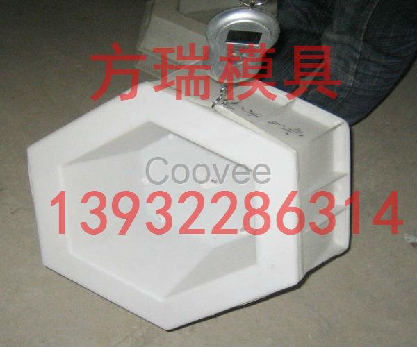 六角實心護坡模具批發(fā)-六角實心護坡模具批發(fā)