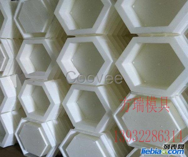 六棱護坡模具批發-六棱護坡模具批發