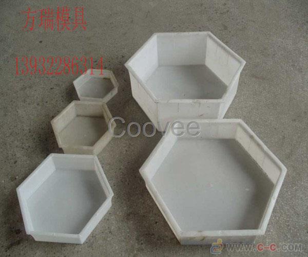 六角護坡塑模批發-六角護坡塑模批發廠家