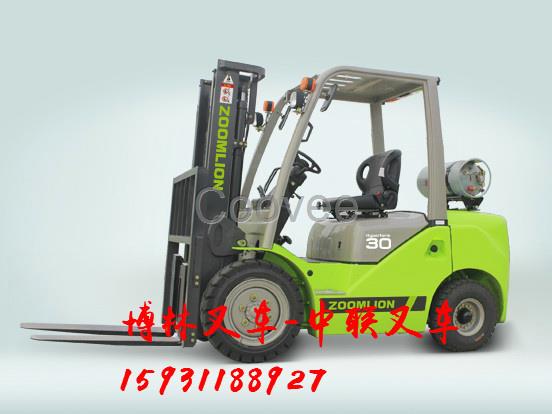 衡水內(nèi)燃電動(dòng)叉車銷售