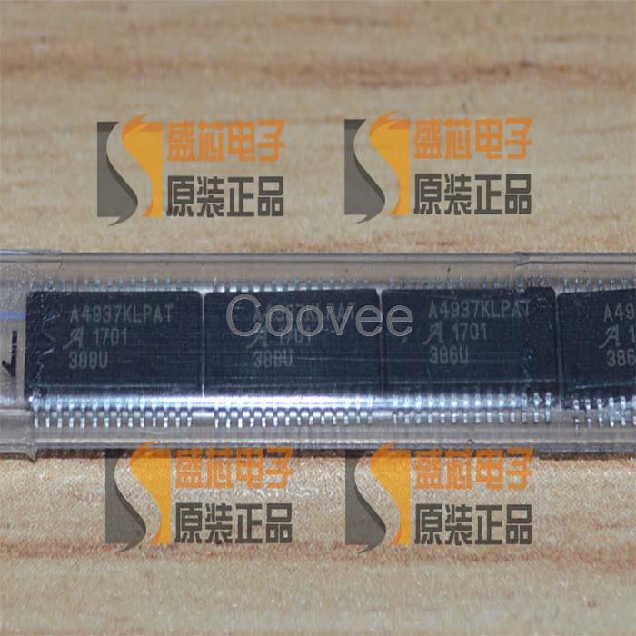 原裝A4937KLPAT
