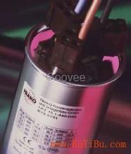 FRAKO電容器-FRAKO電容器