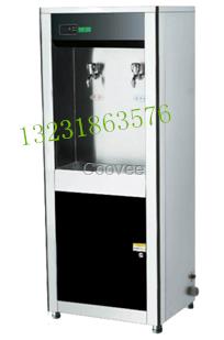衡水公共直飲機(jī)商用凈水設(shè)備衡水廚房設(shè)備