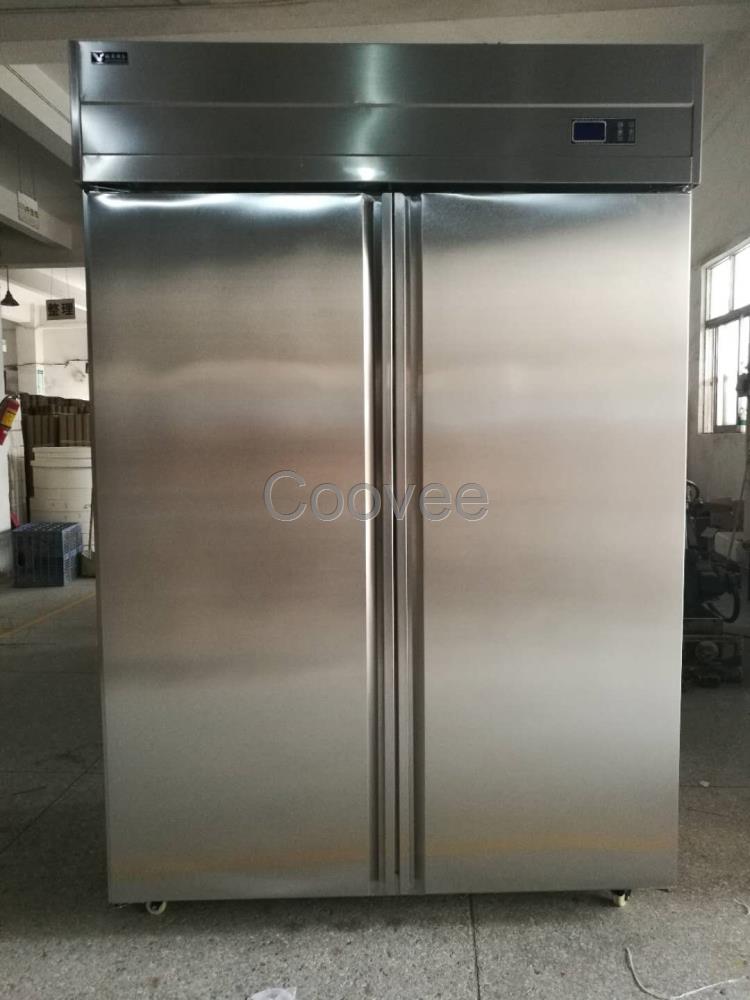 栽培菌種恒溫恒濕柜專用恒溫恒濕種子栽培柜