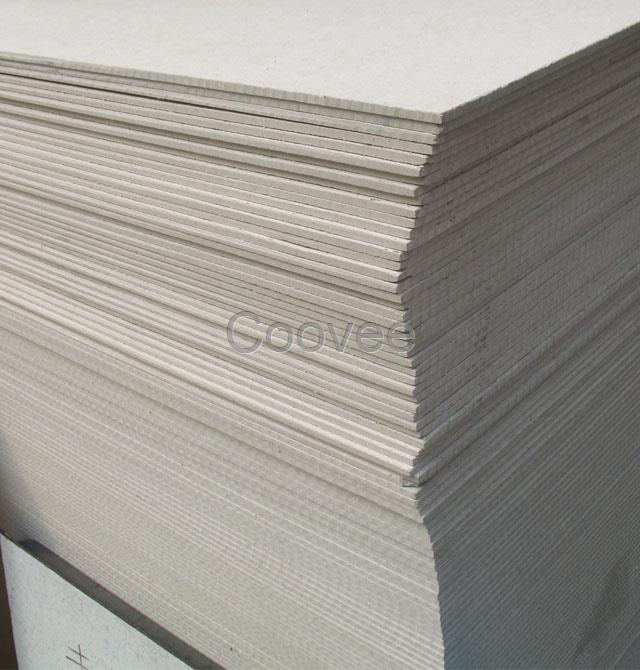 華尚板用途介紹