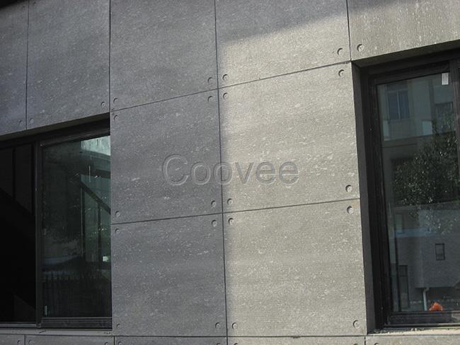 清水板用途介紹