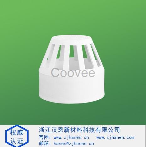 hdpe溝槽式超靜音排水管柔性連接虹吸排水系統(tǒng)在屋面上的應(yīng)用