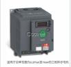 施耐德接觸器LC1D12BDC