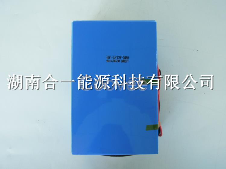 汽車蓄電池的保養(yǎng)注意事項(xiàng)以及使用要點(diǎn)