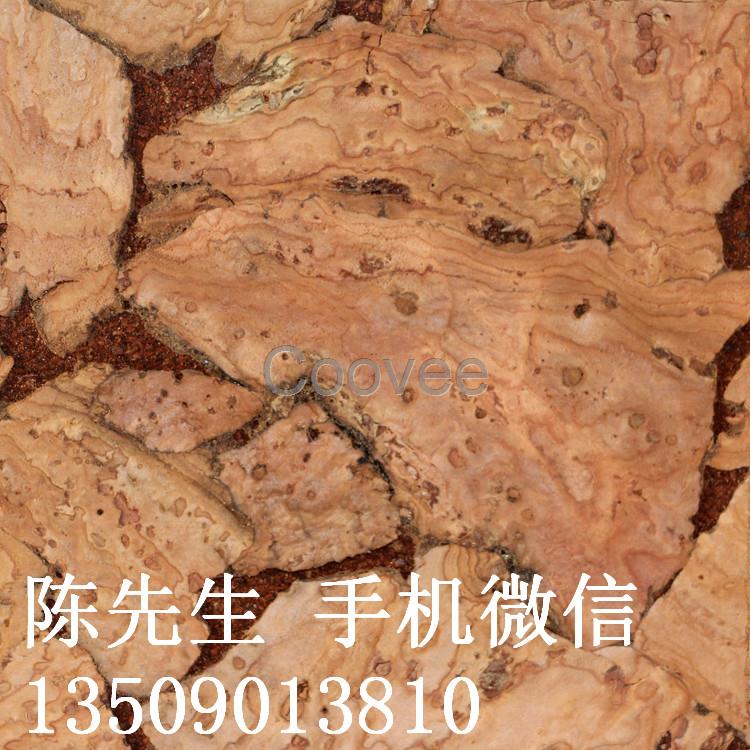 軟木板軟木墻板學(xué)校幼兒園主題墻板軟木裝飾板材