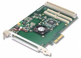 CB413PCIe-XMC/PMC載卡V2.0