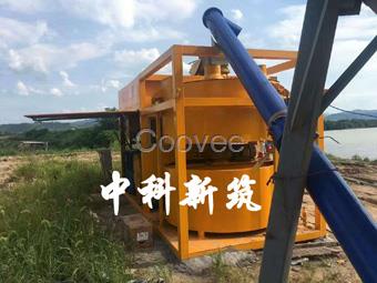 水泥发泡发泡水泥高速公路工程施工设备销售出租合作租赁