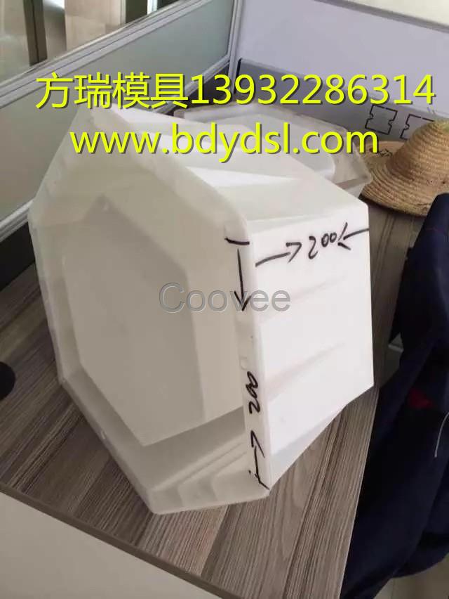 水泥護坡模具-水泥護坡模具