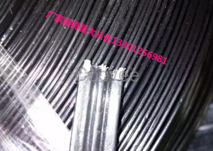 北京品質保障韓國壓膜線溫室大棚配件壓膜帶