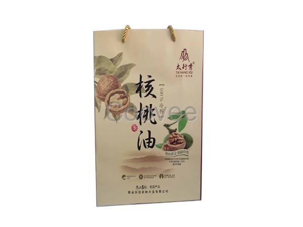 核桃蛋白質(zhì)粉專賣批發(fā)